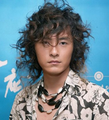 ��ըͷ�Ǹ�ѡ˧���Ǹ��� ������������ըͷ�����ɳ���