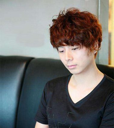 ��ըͷ�Ǹ�ѡ˧���Ǹ��� ������������ըͷ�����ɳ���