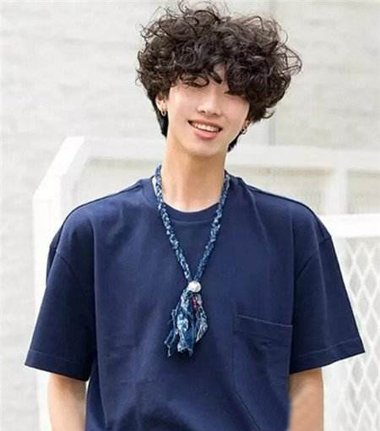 ��ըͷ�Ǹ�ѡ˧���Ǹ��� ������������ըͷ�����ɳ���