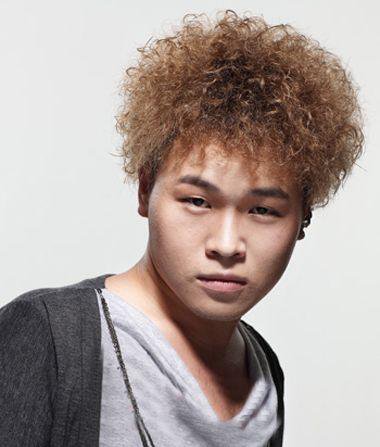 ��ըͷ�Ǹ�ѡ˧���Ǹ��� ������������ըͷ�����ɳ���