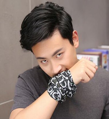 �˶�ͷ�����������8�ֻ��� ����ͷ�����Ͳ�ֻ�Ǹ���Ʒ