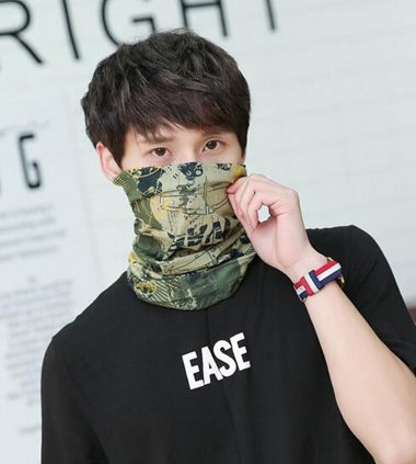 �˶�ͷ�����������8�ֻ��� ����ͷ�����Ͳ�ֻ�Ǹ���Ʒ