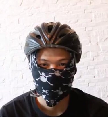 �˶�ͷ�����������8�ֻ��� ����ͷ�����Ͳ�ֻ�Ǹ���Ʒ