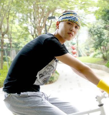 �˶�ͷ�����������8�ֻ��� ����ͷ�����Ͳ�ֻ�Ǹ���Ʒ