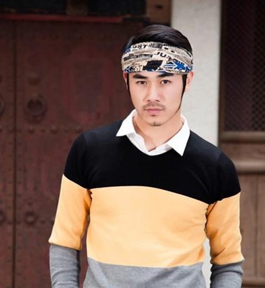 �˶�ͷ�����������8�ֻ��� ����ͷ�����Ͳ�ֻ�Ǹ���Ʒ