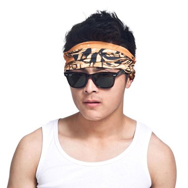 �˶�ͷ�����������8�ֻ��� ����ͷ�����Ͳ�ֻ�Ǹ���Ʒ