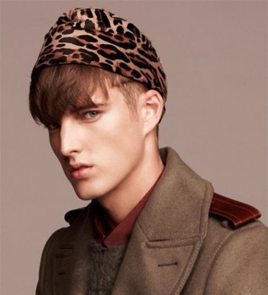 �˶�ͷ�����������8�ֻ��� ����ͷ�����Ͳ�ֻ�Ǹ���Ʒ