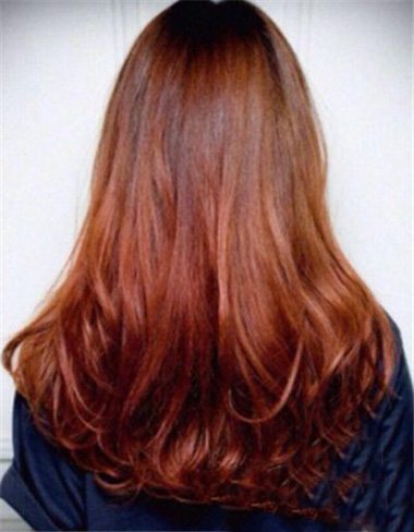 Ů��J�̷�ƴ�Ӳ�η�ɫ ����ü��Ϊ�����ж̷�