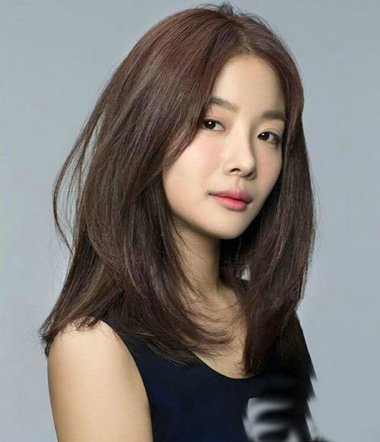 Ů��J�̷�ƴ�Ӳ�η�ɫ ����ü��Ϊ�����ж̷�