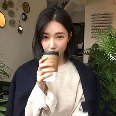 Ů��J�̷�ƴ�Ӳ�η�ɫ ����ü��Ϊ�����ж̷�