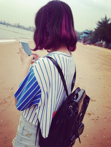 ���������̷ֶ���ʱ�� ޹�²���ɫ���������