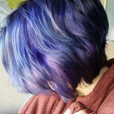 ���������̷ֶ���ʱ�� ޹�²���ɫ���������