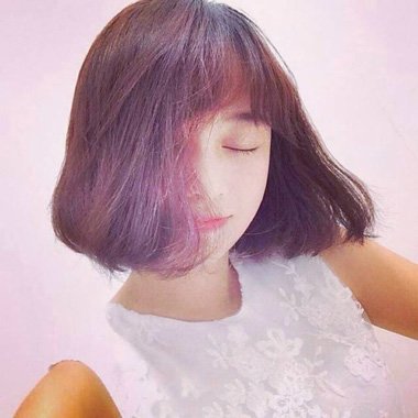 ���������̷ֶ���ʱ�� ޹�²���ɫ���������