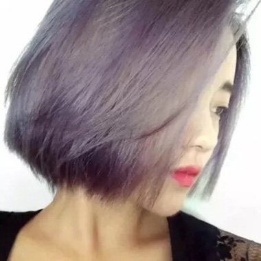 ���������̷ֶ���ʱ�� ޹�²���ɫ���������