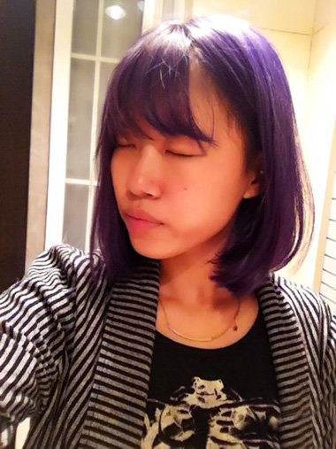 ���������̷ֶ���ʱ�� ޹�²���ɫ���������