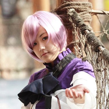 ���������̷ֶ���ʱ�� ޹�²���ɫ���������