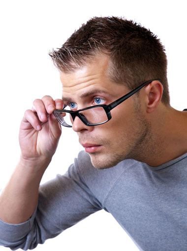 ŷ���������ͷT̨���� ����˧�г��̷�����