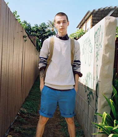 ŷ���������ͷT̨���� ����˧�г��̷�����