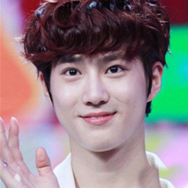 ��Բ�������ⷭ������� ����У԰ϵ�з��ʹ���