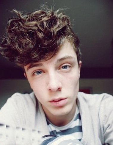 ��Բ�������ⷭ������� ����У԰ϵ�з��ʹ���