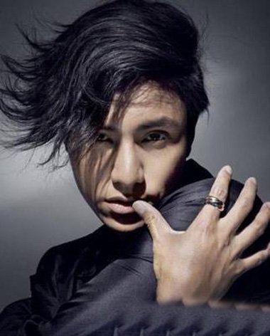 ��Բ�������ⷭ������� ����У԰ϵ�з��ʹ���