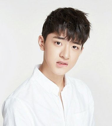 ����У԰������ɫ�̷���ѡ ���ϵĶ̷�����������������