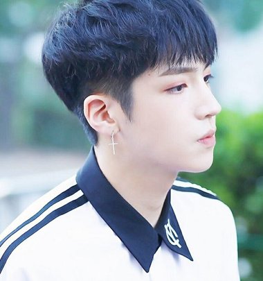 ����У԰������ɫ�̷���ѡ ���ϵĶ̷�����������������