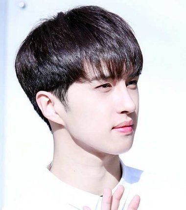 ����У԰������ɫ�̷���ѡ ���ϵĶ̷�����������������