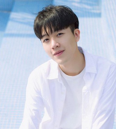 ����У԰������ɫ�̷���ѡ ���ϵĶ̷�����������������