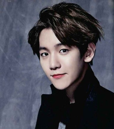 �Ͱ˶���ͷ��ռ������������ ��������������ͷ���ƫ��