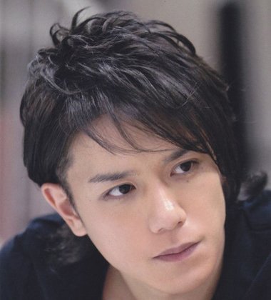 �Ͱ˶���ͷ��ռ������������ ��������������ͷ���ƫ��