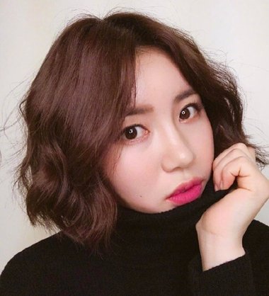 ����bobo�����̾�������� ����2018ȫ��lob�̷�������