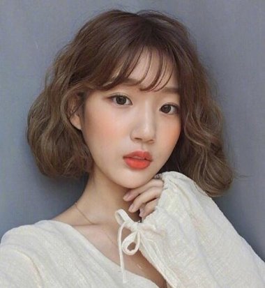 ����bobo�����̾�������� ����2018ȫ��lob�̷�������