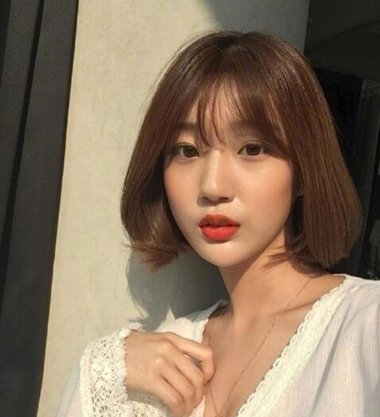 ����bobo�����̾�������� ����2018ȫ��lob�̷�������