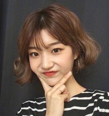 ����bobo�����̾�������� ����2018ȫ��lob�̷�������