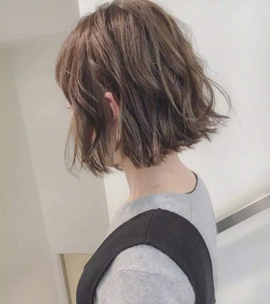 ����bobo�����̾�������� ����2018ȫ��lob�̷�������