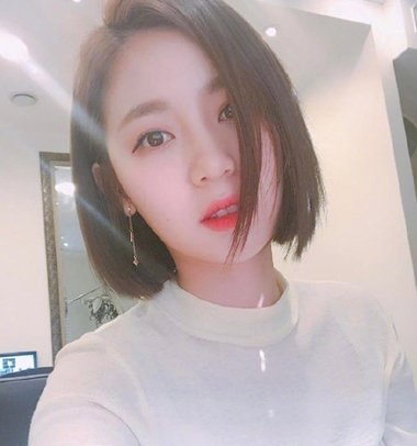 ����bobo�����̾�������� ����2018ȫ��lob�̷�������