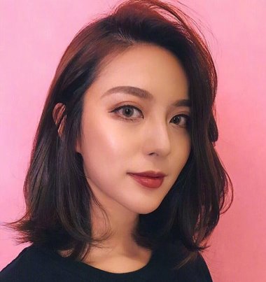 ��Ҫv��Ů��ѡ�����ճ����� �α��ݳ�v����������������