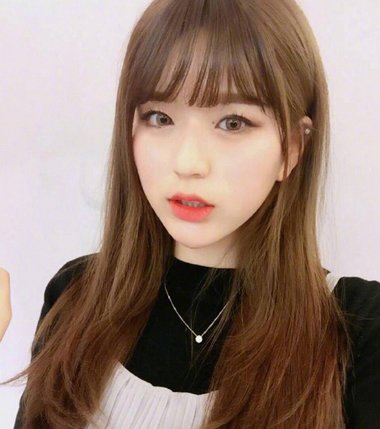 ��Ҫv��Ů��ѡ�����ճ����� �α��ݳ�v����������������