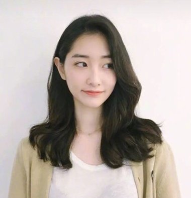 ��Ҫv��Ů��ѡ�����ճ����� �α��ݳ�v����������������