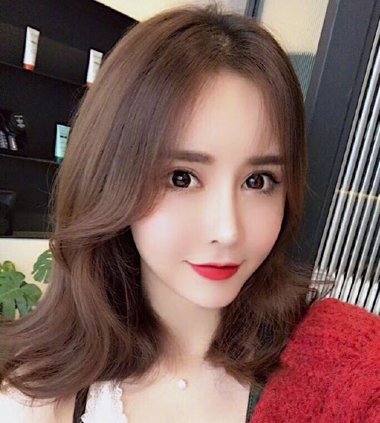 ��Ҫv��Ů��ѡ�����ճ����� �α��ݳ�v����������������