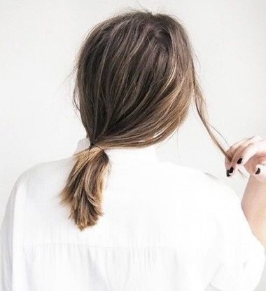 ������β����������� ŤһŤ����βͼƬ������