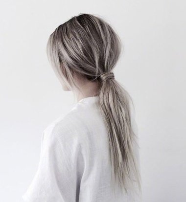 ������β����������� ŤһŤ����βͼƬ������