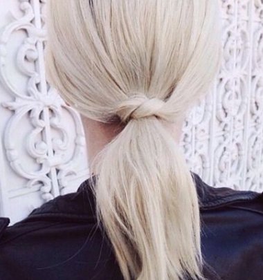 ������β����������� ŤһŤ����βͼƬ������