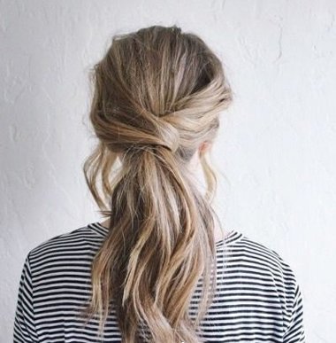 ������β����������� ŤһŤ����βͼƬ������