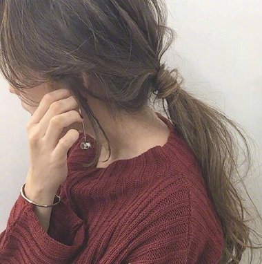 ������β����������� ŤһŤ����βͼƬ������