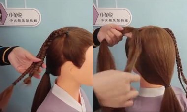 ��������������ŷ繫��ͷ �����Ӹ����ڸ�����������