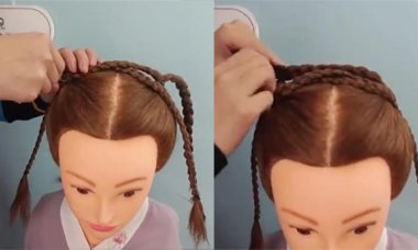 ��������������ŷ繫��ͷ �����Ӹ����ڸ�����������