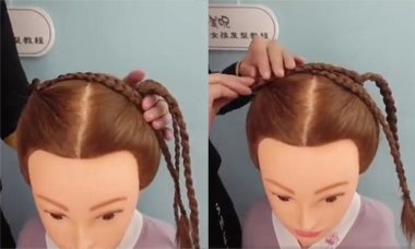 ��������������ŷ繫��ͷ �����Ӹ����ڸ�����������