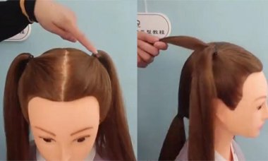 ��������������ŷ繫��ͷ �����Ӹ����ڸ�����������